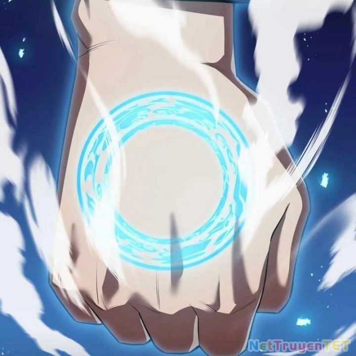 Mình Tao Là Siêu Việt Giả Mạnh Nhất! Chapter 34 trang 137