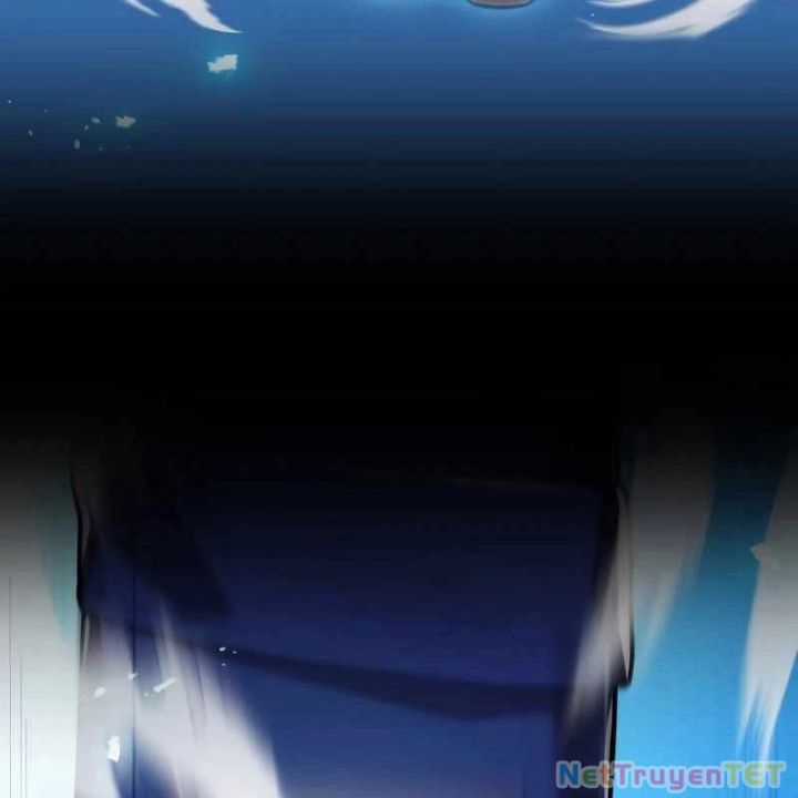 Mình Tao Là Siêu Việt Giả Mạnh Nhất! Chapter 34 trang 138