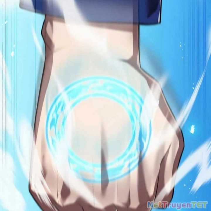 Mình Tao Là Siêu Việt Giả Mạnh Nhất! Chapter 34 trang 139