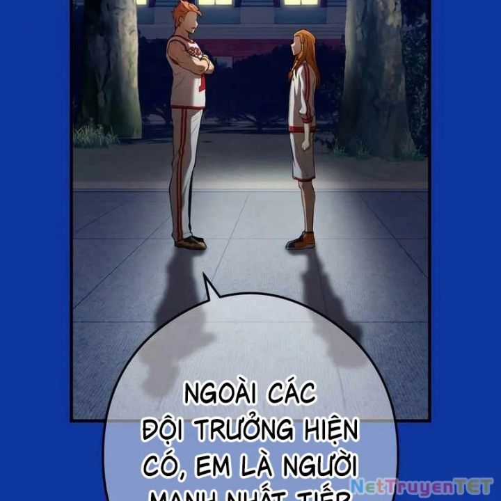 Mình Tao Là Siêu Việt Giả Mạnh Nhất! Chapter 34 trang 14