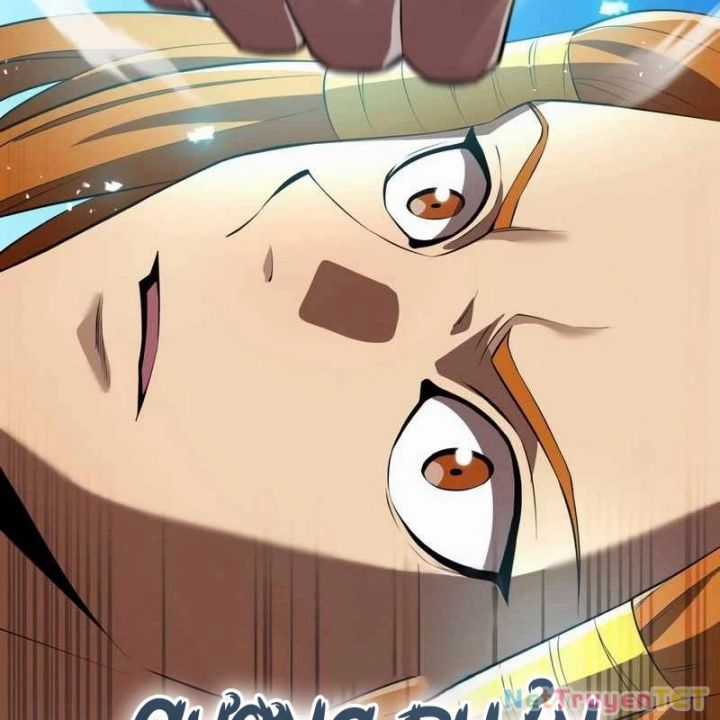 Mình Tao Là Siêu Việt Giả Mạnh Nhất! Chapter 34 trang 140