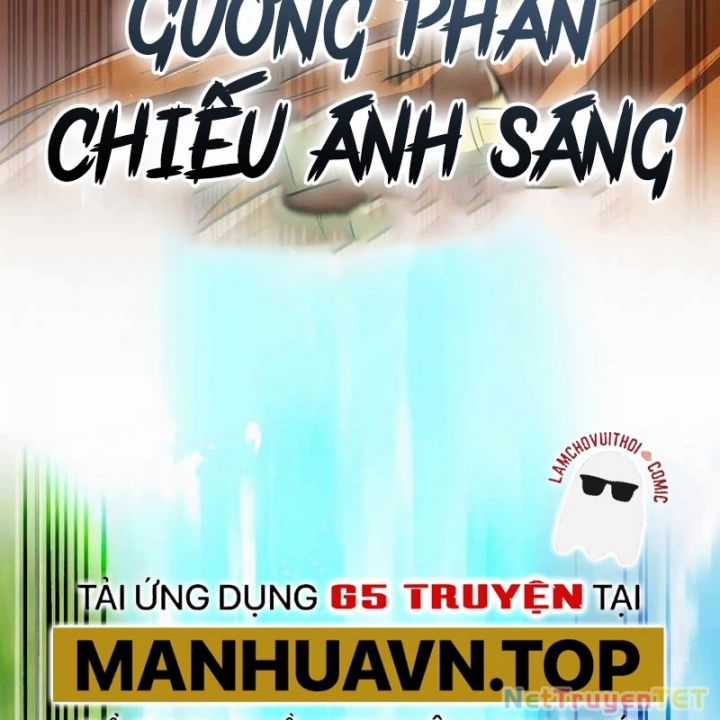 Mình Tao Là Siêu Việt Giả Mạnh Nhất! Chapter 34 trang 141