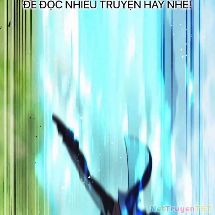 Mình Tao Là Siêu Việt Giả Mạnh Nhất! Chapter 34 trang 142