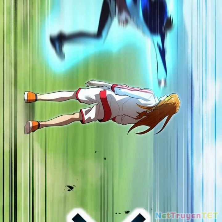 Mình Tao Là Siêu Việt Giả Mạnh Nhất! Chapter 34 trang 143