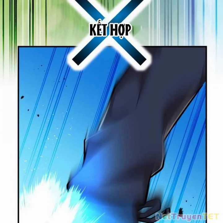 Mình Tao Là Siêu Việt Giả Mạnh Nhất! Chapter 34 trang 144