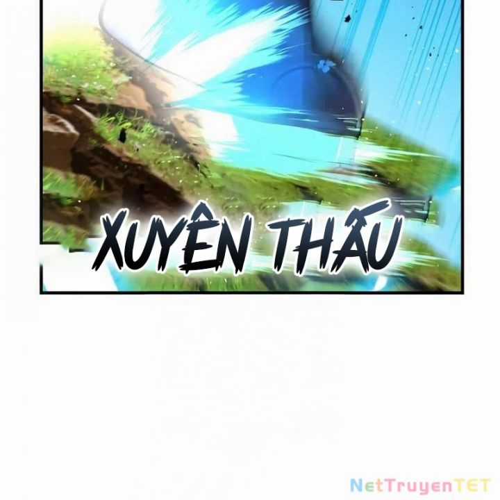 Mình Tao Là Siêu Việt Giả Mạnh Nhất! Chapter 34 trang 145