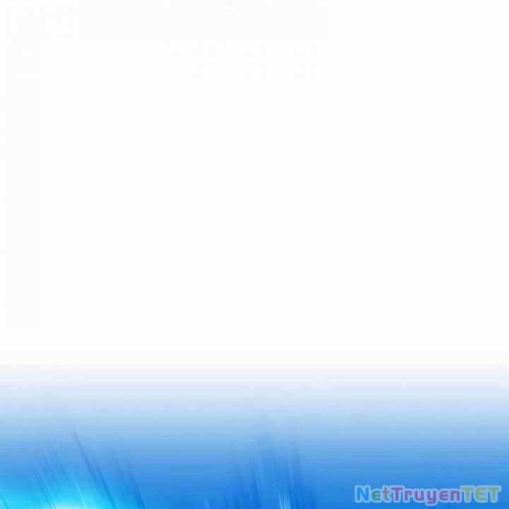 Mình Tao Là Siêu Việt Giả Mạnh Nhất! Chapter 34 trang 146