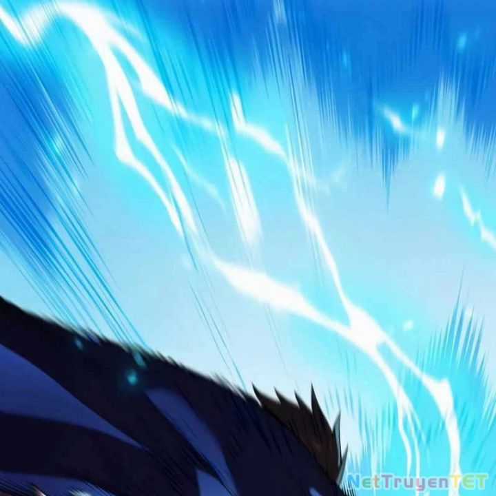 Mình Tao Là Siêu Việt Giả Mạnh Nhất! Chapter 34 trang 147