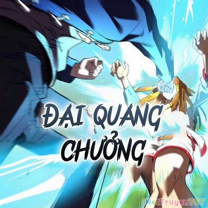 Mình Tao Là Siêu Việt Giả Mạnh Nhất! Chapter 34 trang 148