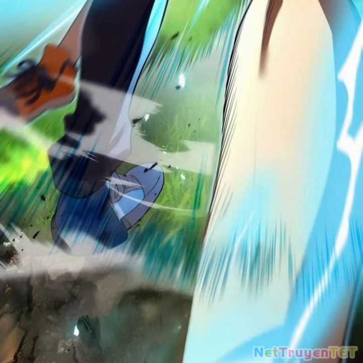 Mình Tao Là Siêu Việt Giả Mạnh Nhất! Chapter 34 trang 149