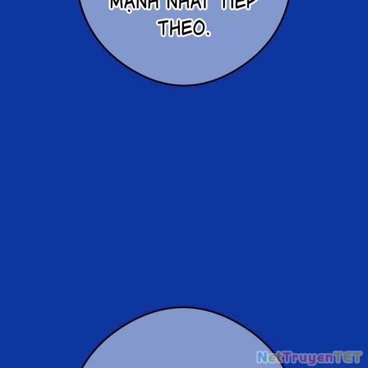 Mình Tao Là Siêu Việt Giả Mạnh Nhất! Chapter 34 trang 15