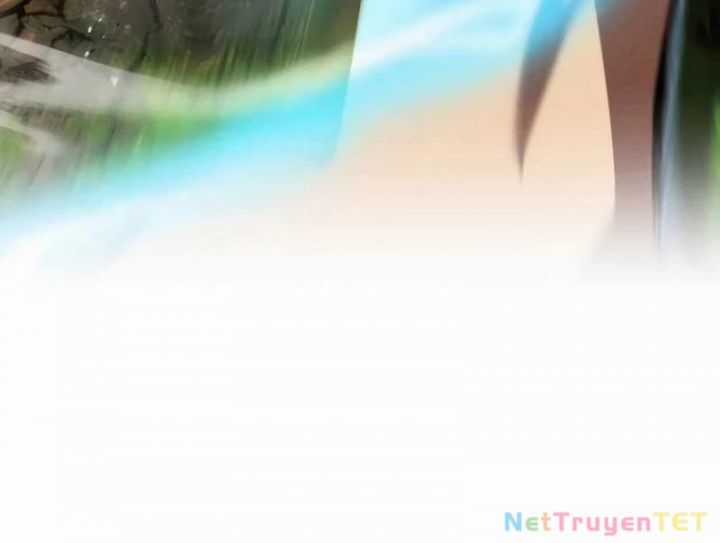 Mình Tao Là Siêu Việt Giả Mạnh Nhất! Chapter 34 trang 150