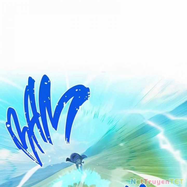 Mình Tao Là Siêu Việt Giả Mạnh Nhất! Chapter 34 trang 151