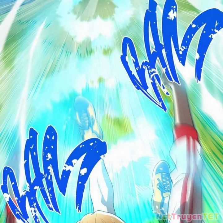 Mình Tao Là Siêu Việt Giả Mạnh Nhất! Chapter 34 trang 152