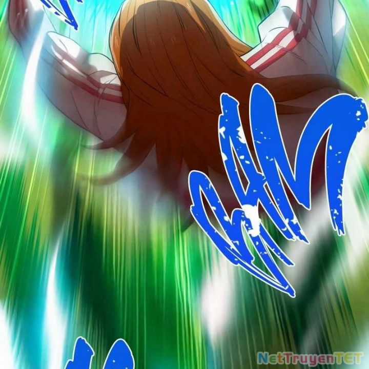 Mình Tao Là Siêu Việt Giả Mạnh Nhất! Chapter 34 trang 153