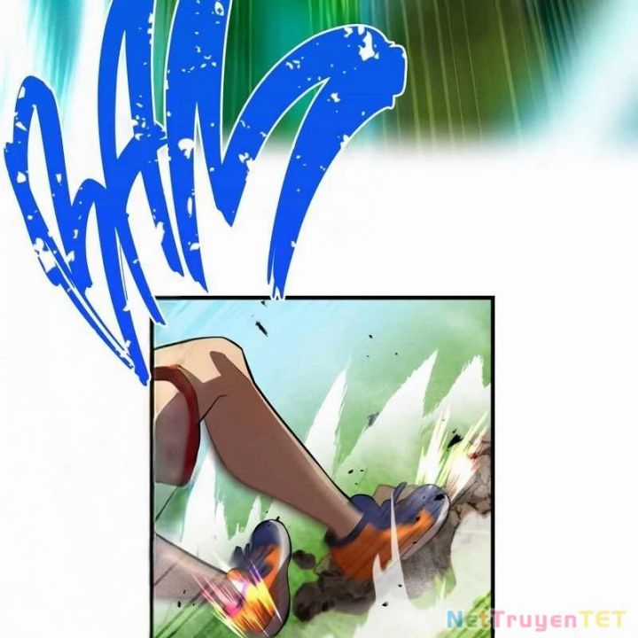 Mình Tao Là Siêu Việt Giả Mạnh Nhất! Chapter 34 trang 154