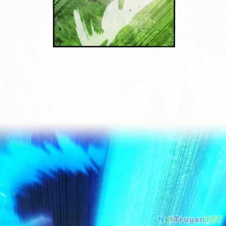 Mình Tao Là Siêu Việt Giả Mạnh Nhất! Chapter 34 trang 155