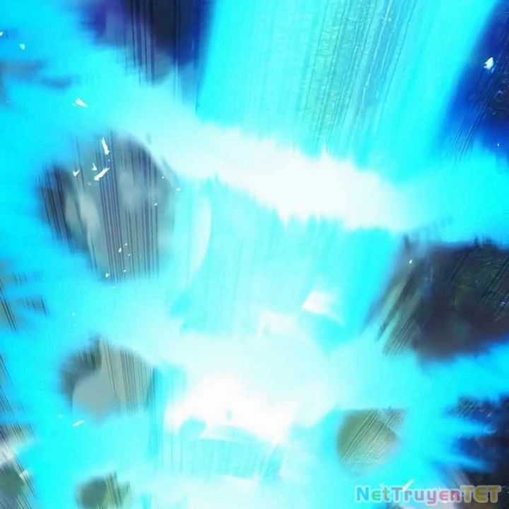 Mình Tao Là Siêu Việt Giả Mạnh Nhất! Chapter 34 trang 156