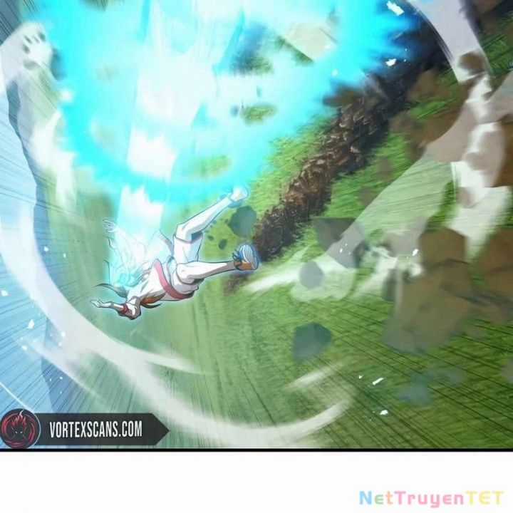 Mình Tao Là Siêu Việt Giả Mạnh Nhất! Chapter 34 trang 157