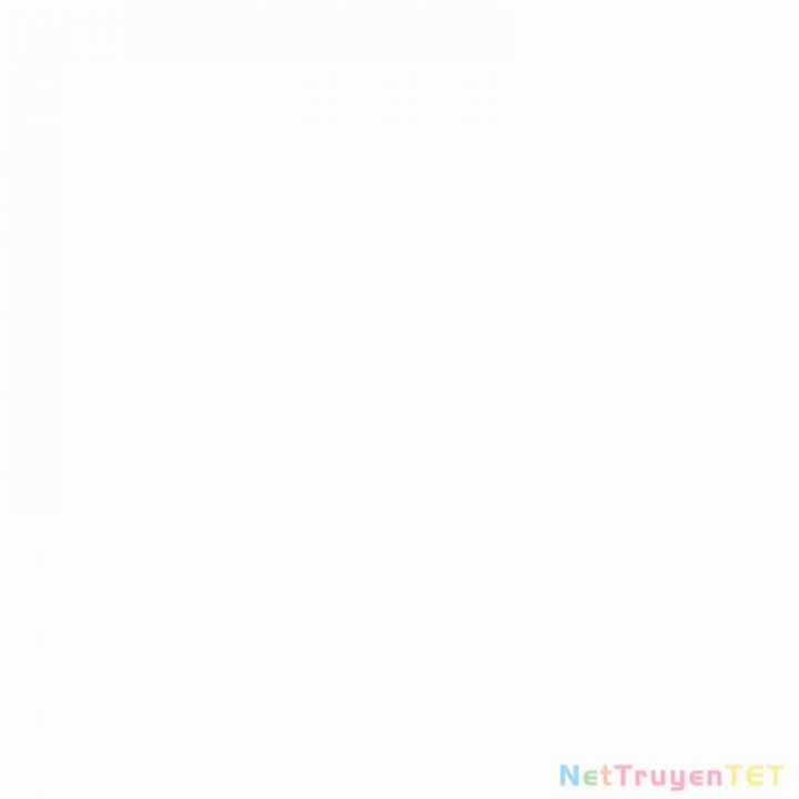 Mình Tao Là Siêu Việt Giả Mạnh Nhất! Chapter 34 trang 158