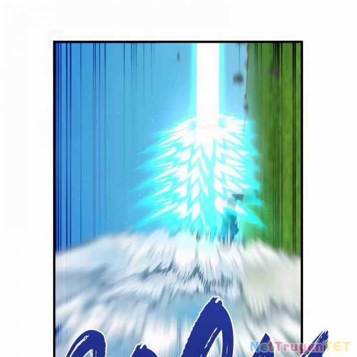 Mình Tao Là Siêu Việt Giả Mạnh Nhất! Chapter 34 trang 159