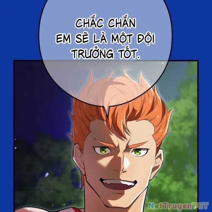 Mình Tao Là Siêu Việt Giả Mạnh Nhất! Chapter 34 trang 16