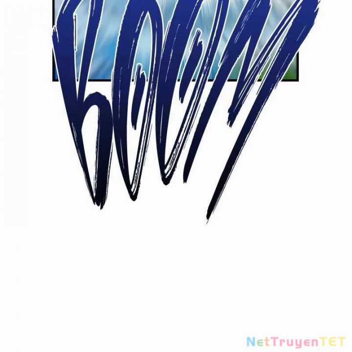 Mình Tao Là Siêu Việt Giả Mạnh Nhất! Chapter 34 trang 160