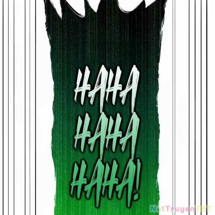 Mình Tao Là Siêu Việt Giả Mạnh Nhất! Chapter 34 trang 162