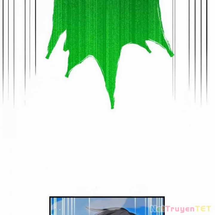 Mình Tao Là Siêu Việt Giả Mạnh Nhất! Chapter 34 trang 163