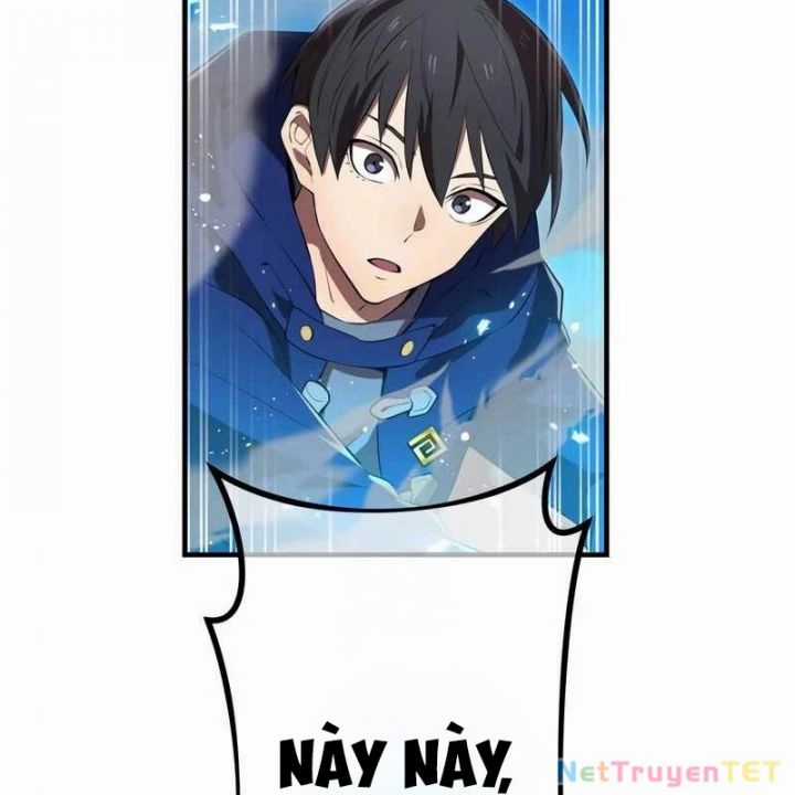 Mình Tao Là Siêu Việt Giả Mạnh Nhất! Chapter 34 trang 164