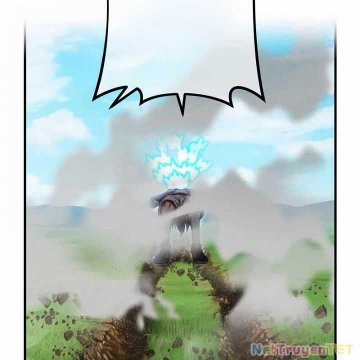 Mình Tao Là Siêu Việt Giả Mạnh Nhất! Chapter 34 trang 165