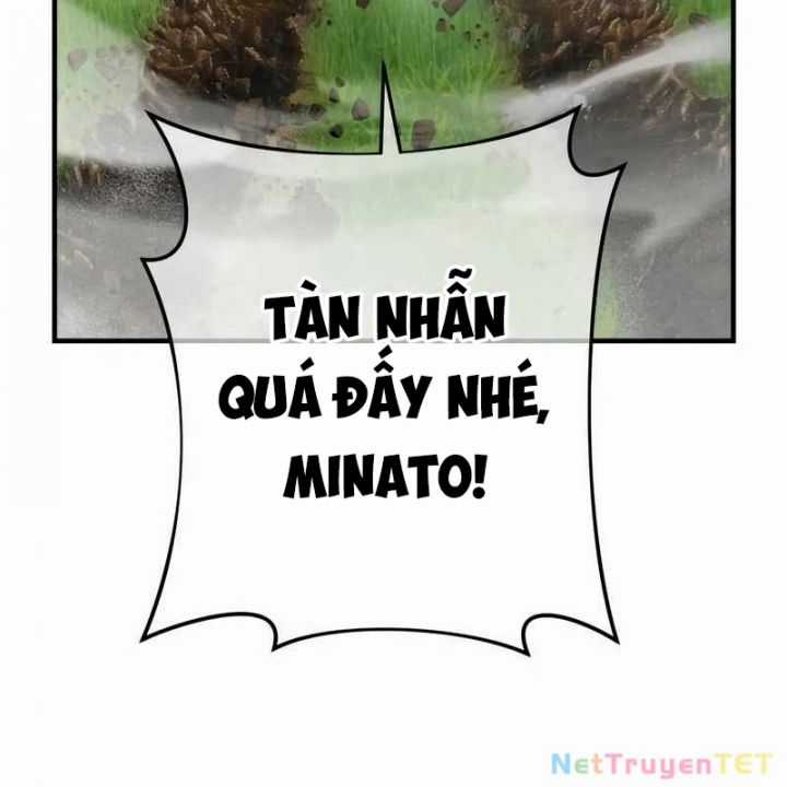 Mình Tao Là Siêu Việt Giả Mạnh Nhất! Chapter 34 trang 166