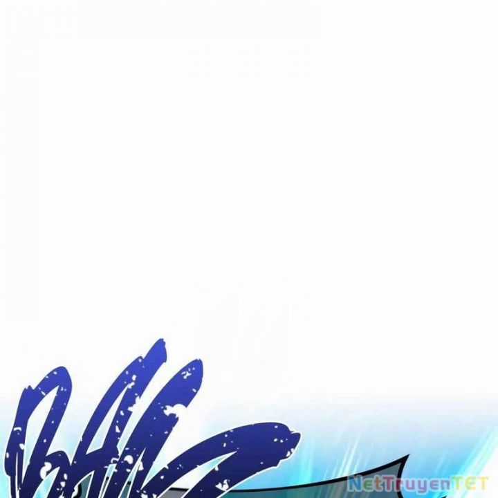 Mình Tao Là Siêu Việt Giả Mạnh Nhất! Chapter 34 trang 167