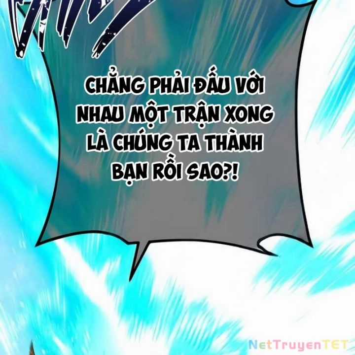 Mình Tao Là Siêu Việt Giả Mạnh Nhất! Chapter 34 trang 168