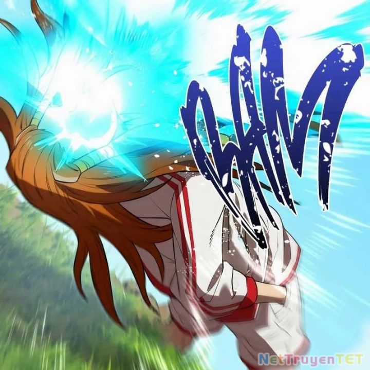 Mình Tao Là Siêu Việt Giả Mạnh Nhất! Chapter 34 trang 169