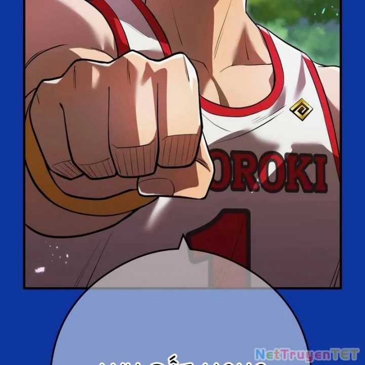 Mình Tao Là Siêu Việt Giả Mạnh Nhất! Chapter 34 trang 17