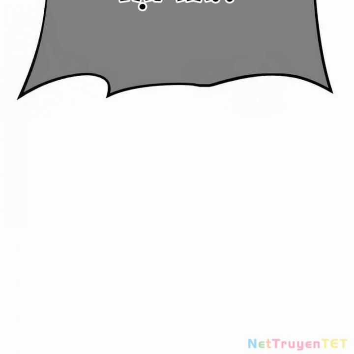 Mình Tao Là Siêu Việt Giả Mạnh Nhất! Chapter 34 trang 171