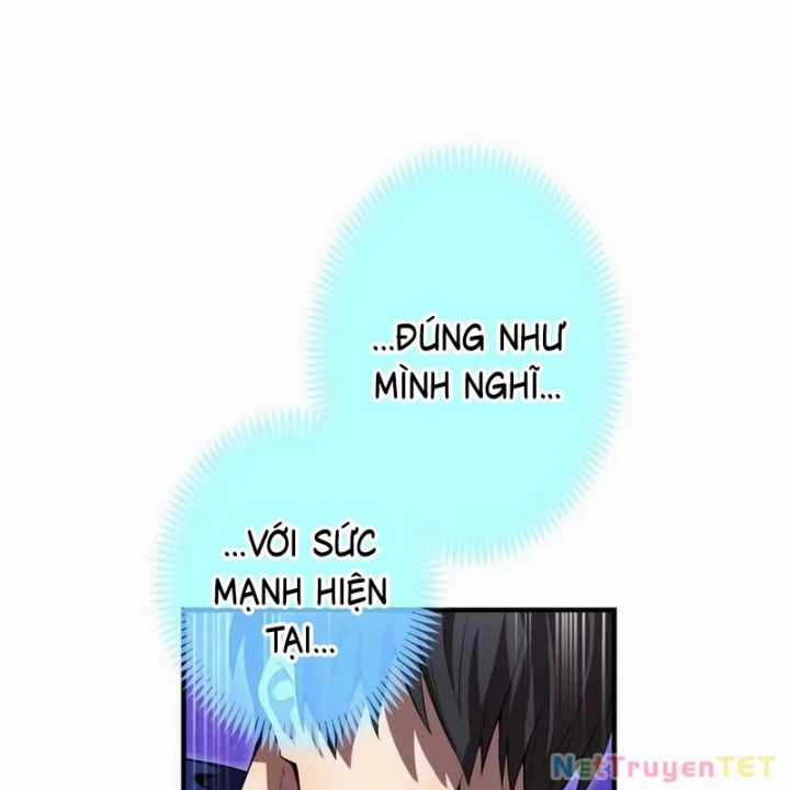 Mình Tao Là Siêu Việt Giả Mạnh Nhất! Chapter 34 trang 172