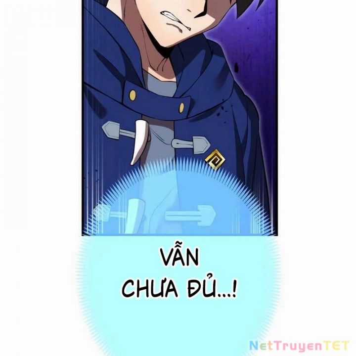 Mình Tao Là Siêu Việt Giả Mạnh Nhất! Chapter 34 trang 173