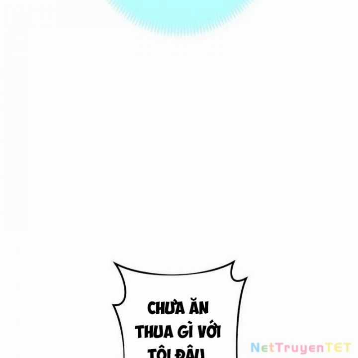 Mình Tao Là Siêu Việt Giả Mạnh Nhất! Chapter 34 trang 174