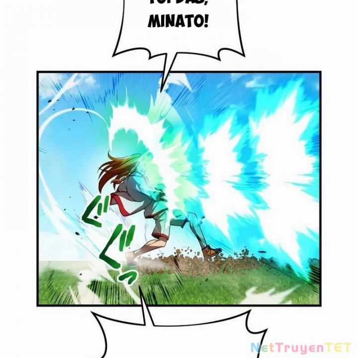 Mình Tao Là Siêu Việt Giả Mạnh Nhất! Chapter 34 trang 175