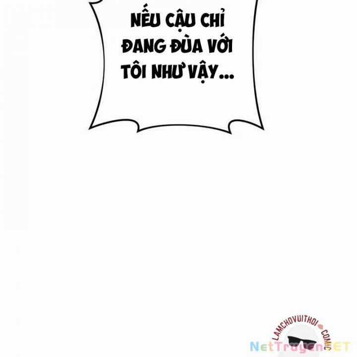 Mình Tao Là Siêu Việt Giả Mạnh Nhất! Chapter 34 trang 176