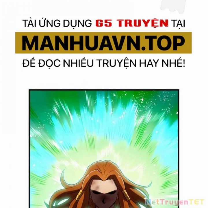 Mình Tao Là Siêu Việt Giả Mạnh Nhất! Chapter 34 trang 177