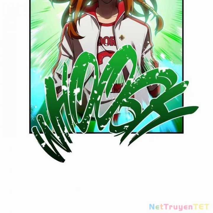 Mình Tao Là Siêu Việt Giả Mạnh Nhất! Chapter 34 trang 178