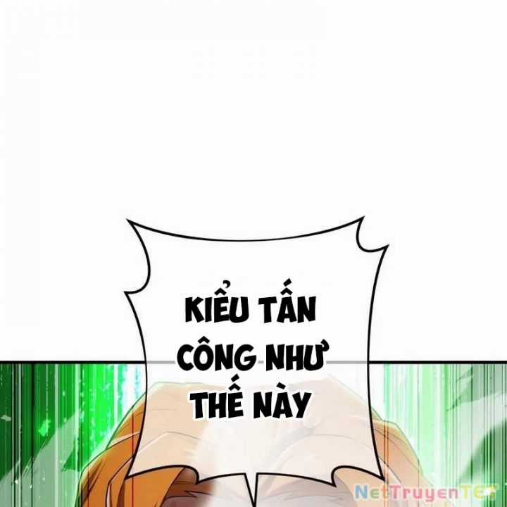 Mình Tao Là Siêu Việt Giả Mạnh Nhất! Chapter 34 trang 179