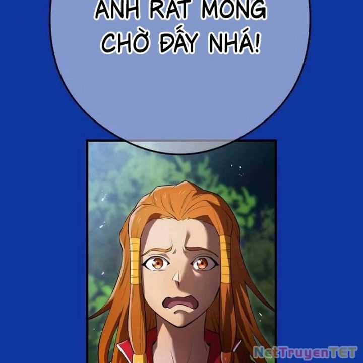 Mình Tao Là Siêu Việt Giả Mạnh Nhất! Chapter 34 trang 18