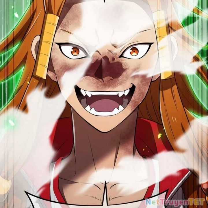 Mình Tao Là Siêu Việt Giả Mạnh Nhất! Chapter 34 trang 180