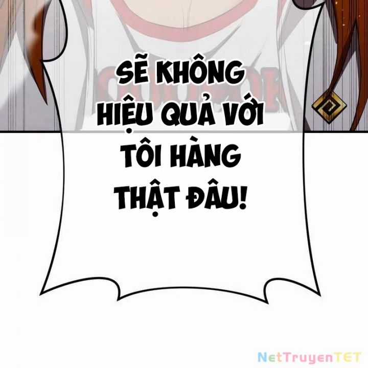 Mình Tao Là Siêu Việt Giả Mạnh Nhất! Chapter 34 trang 181