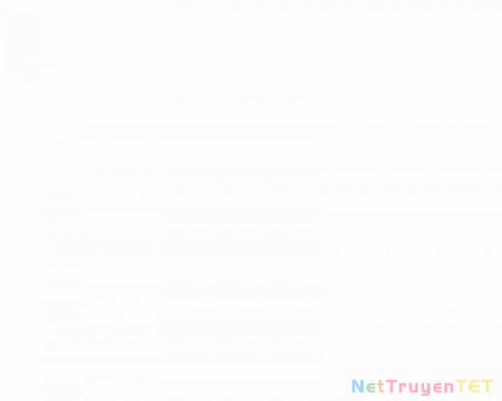 Mình Tao Là Siêu Việt Giả Mạnh Nhất! Chapter 34 trang 182