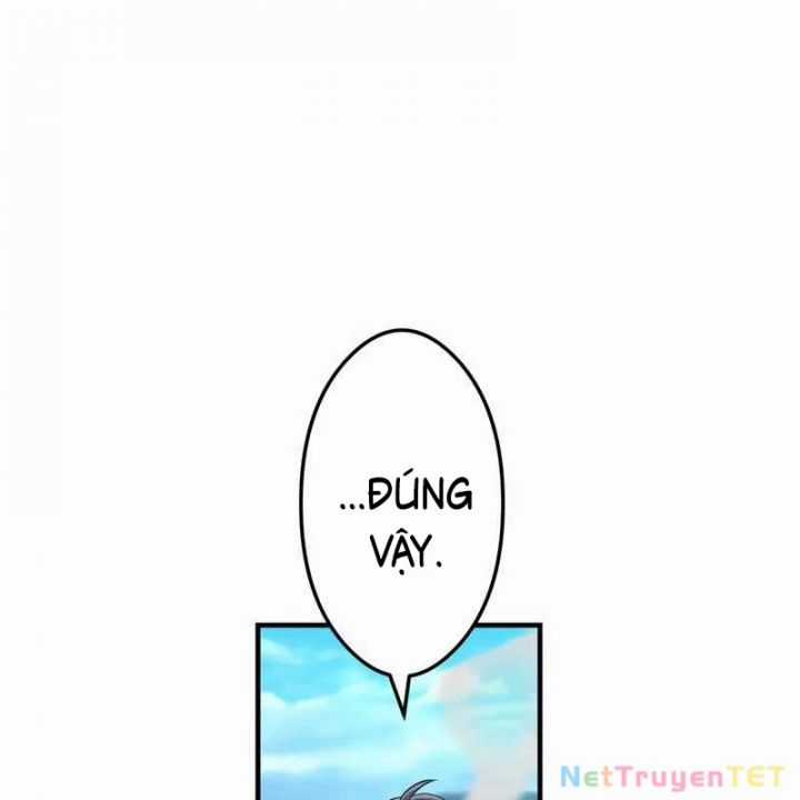 Mình Tao Là Siêu Việt Giả Mạnh Nhất! Chapter 34 trang 183